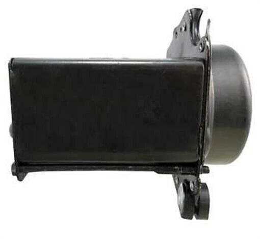 Front Windshield Wiper Motor for GMC C15/C1500 Pickup (1966–1968) 5045257