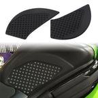 Gas Tank Pad for Kawasaki Ninja 650 (2017–2022)