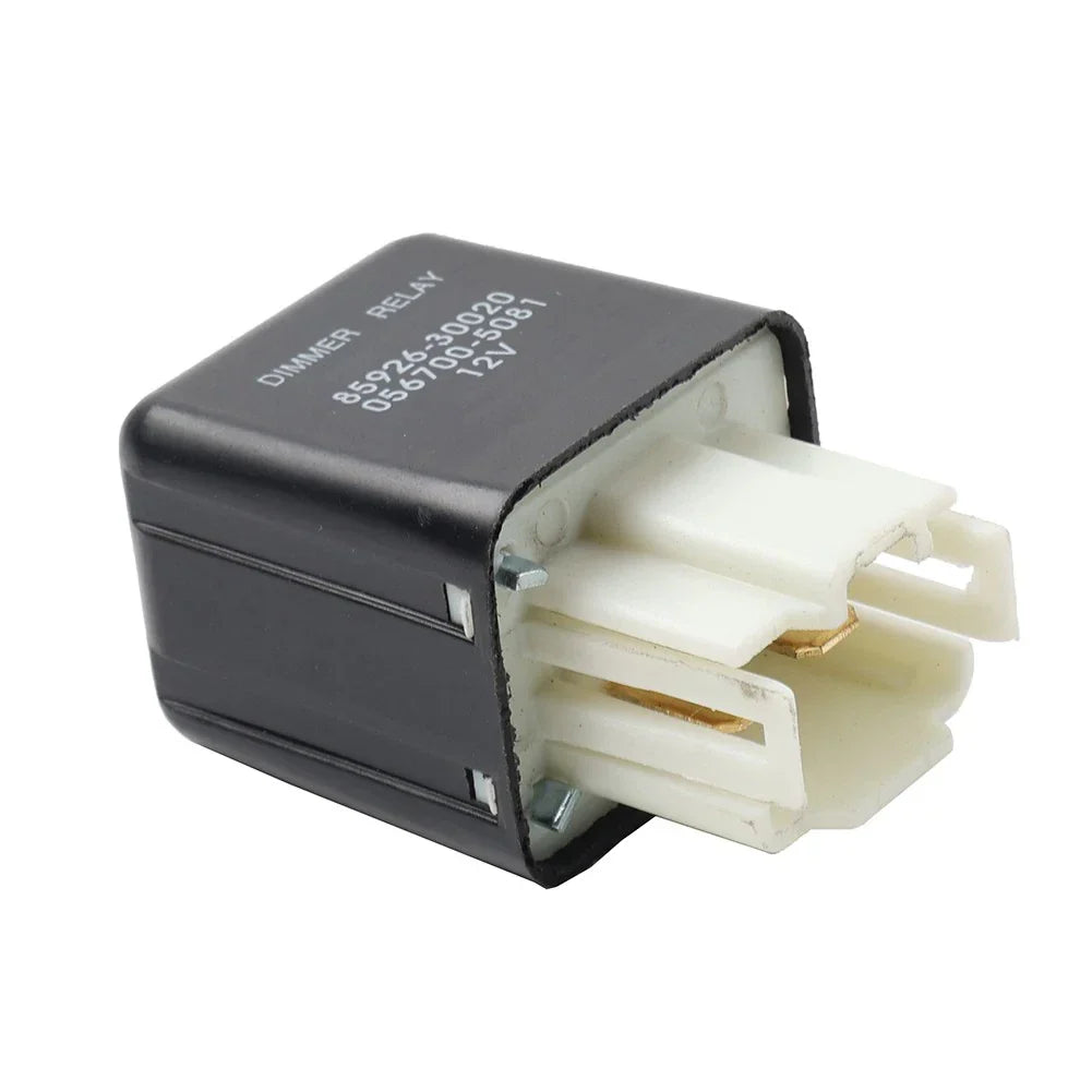 Headlight Dimmer Switch Relay for Lexus ES300, Toyota Camry (1992-2001)