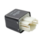 Headlight Dimmer Switch Relay for Lexus ES300, Toyota Camry (1992-2001)