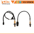 Oxygen Sensors for Hyundai Elantra GT (2013–2014)