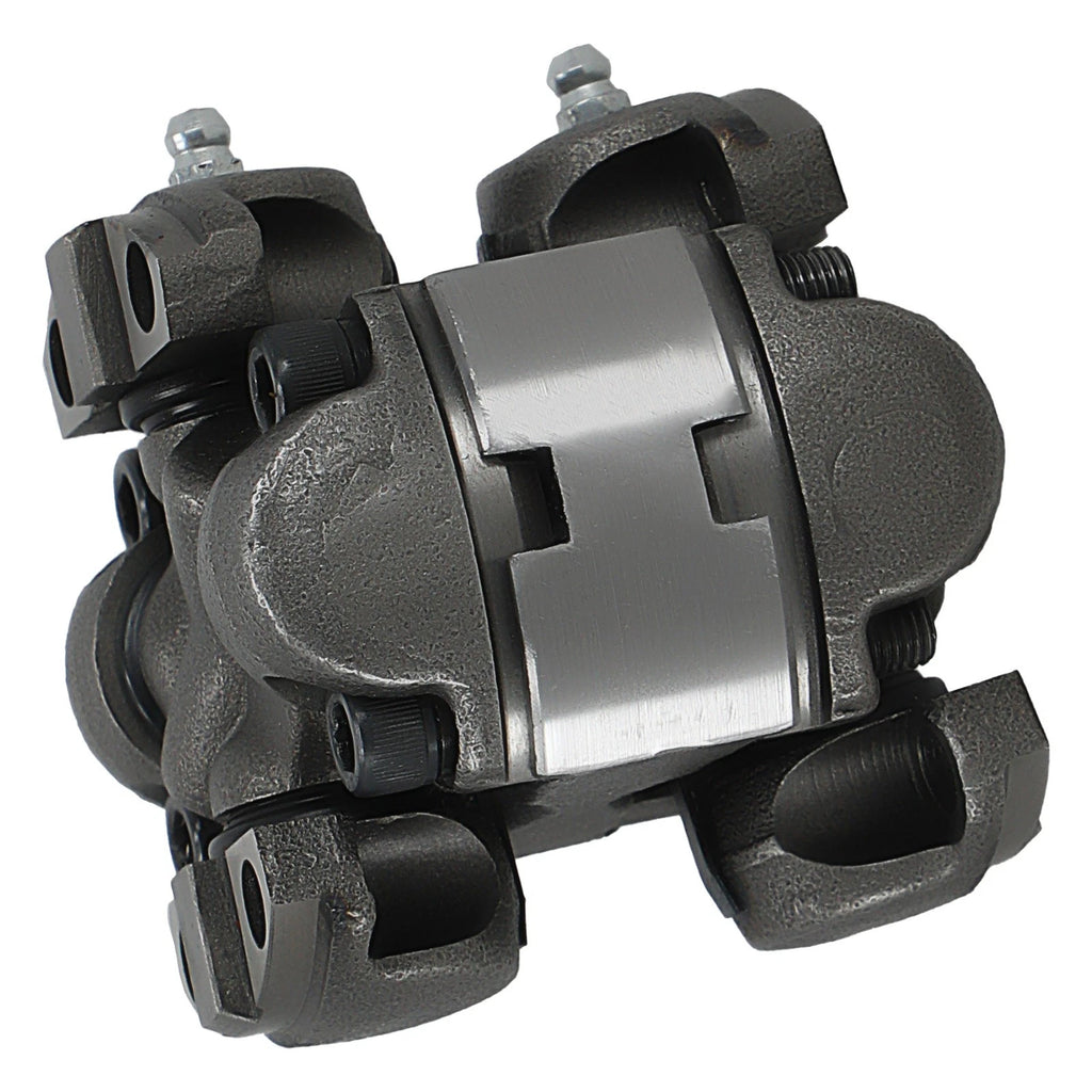 U-Joint for Bobcat Skid Steer Loader 542B 543 553 645 743 (1990–2000)