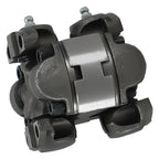 U-Joint for Bobcat Skid Steer Loader 542B 543 553 645 743 (1990–2000)