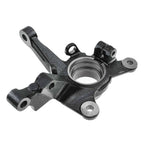 Front Right Steering Knuckle for Kia Rio (2003-2005)