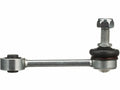 Front Stabilizer Bar Link for Jaguar XJ8 (1998) J373BT