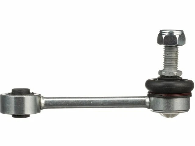 Front Stabilizer Bar Link for Jaguar XJ8 (1998) J373BT