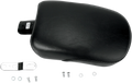 Bare Bones Pillion Pad for Harley FL/FX (2006–2017) LK-001P