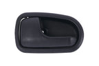 Rear Inner Door Handle for Ford Courier Mazda 323