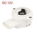 Throttle Position Sensor for Toyota Prius 1.5 Hybrid (2004–2009) 89451-47030