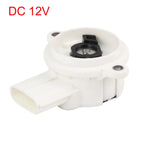 Throttle Position Sensor for Toyota Prius 1.5 Hybrid (2004–2009) 89451-47030