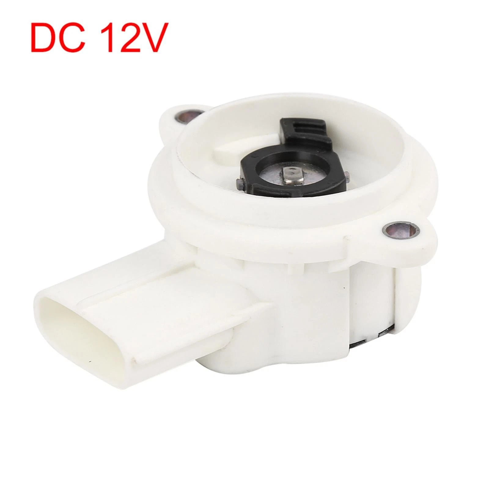 Throttle Position Sensor for Toyota Prius 1.5 Hybrid (2004–2009) 89451-47030