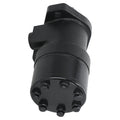 2 Bolt Hydraulic Motor Replace For Char-lynn Eaton 103-1030-012 103-1030 New
