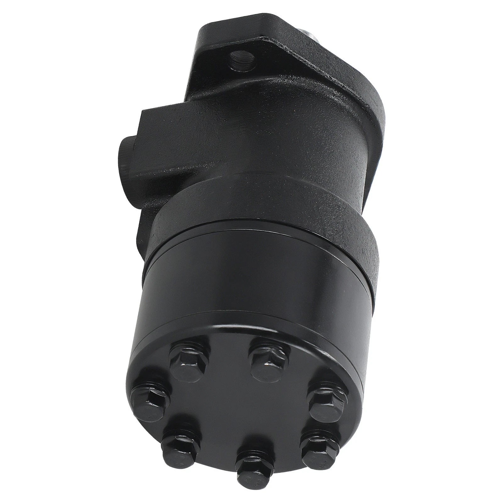 2 Bolt Hydraulic Motor Replace For Char-lynn Eaton 103-1030-012 103-1030 New