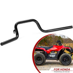 Handlebar for Honda Recon 250 TRX250 (1997–2001) 53100-HM8-000