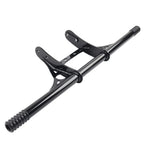 Front Engine Guard Highway Crash Bar for Harley Sportster XL883/1200 (2004–Present)