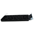 Accelerator Pedal M3035201000 for TCM Forklift FD10-30 V3/V5/Z5/T6/T6N/T7