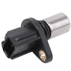 Camshaft Position Sensor for Chevrolet Prizm, Toyota Camry, Corolla (1998–2002)