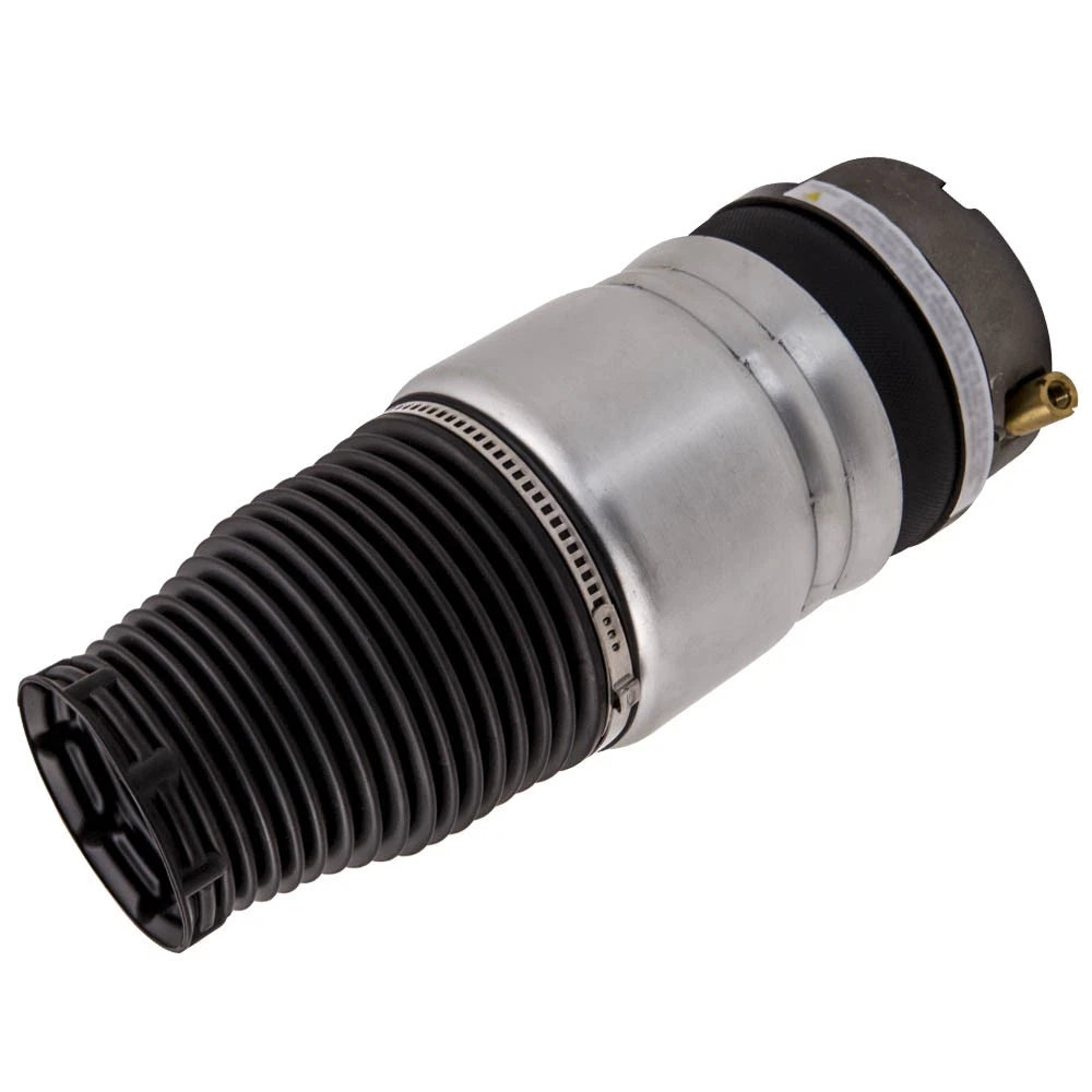 Front Left Air Shock Bag for Audi Q7 / Porsche Cayenne / VW Touareg (2003–2010) 7L5616403E