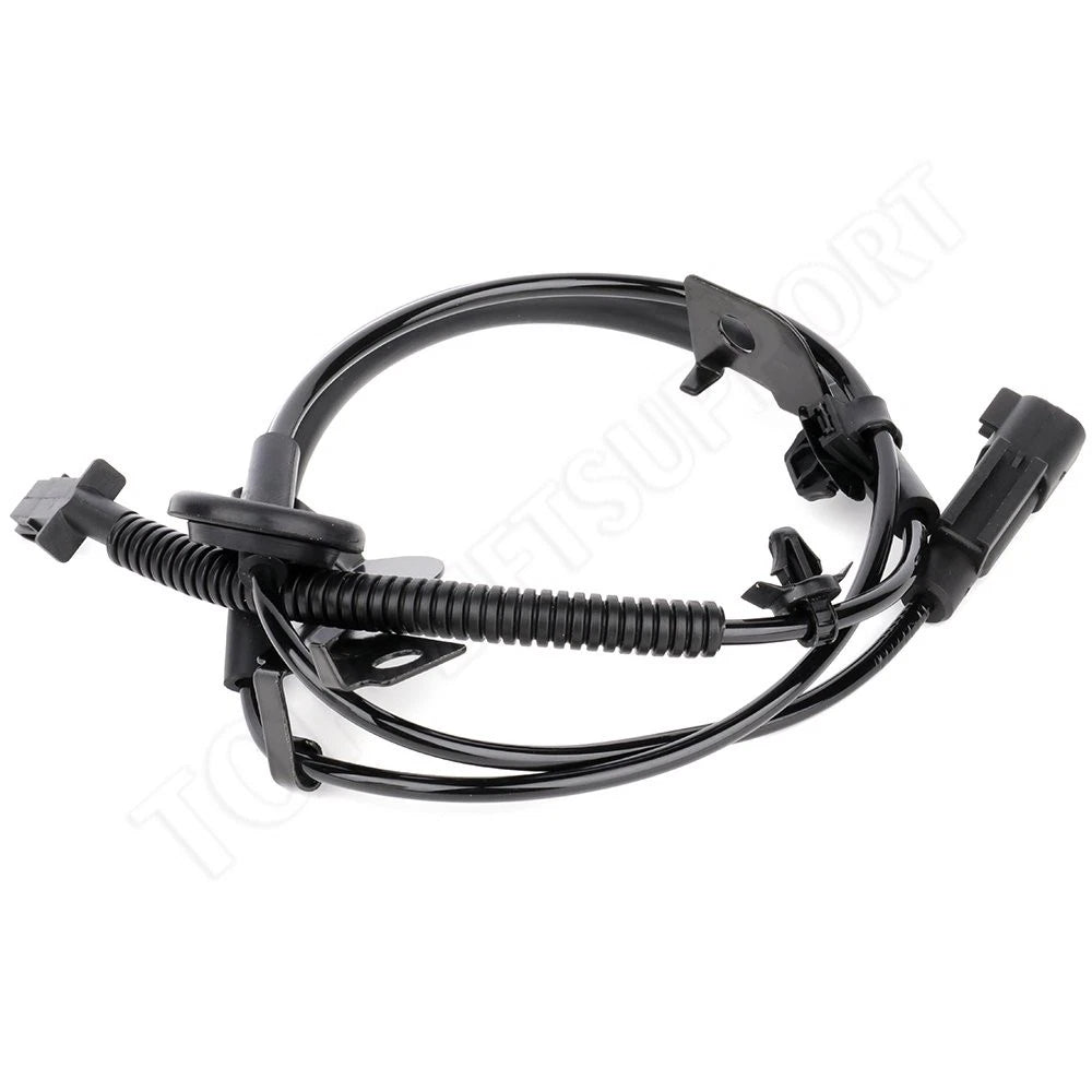 ABS Wheel Sensor for Dodge Caliber, Jeep Compass (2007–2016)