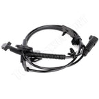 ABS Wheel Sensor for Dodge Caliber, Jeep Compass (2007–2016)