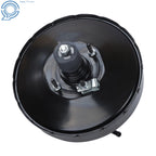 Vacuum Power Brake Booster for Hyundai Tucson (2010–2015) Kia Sportage (2011–2016)