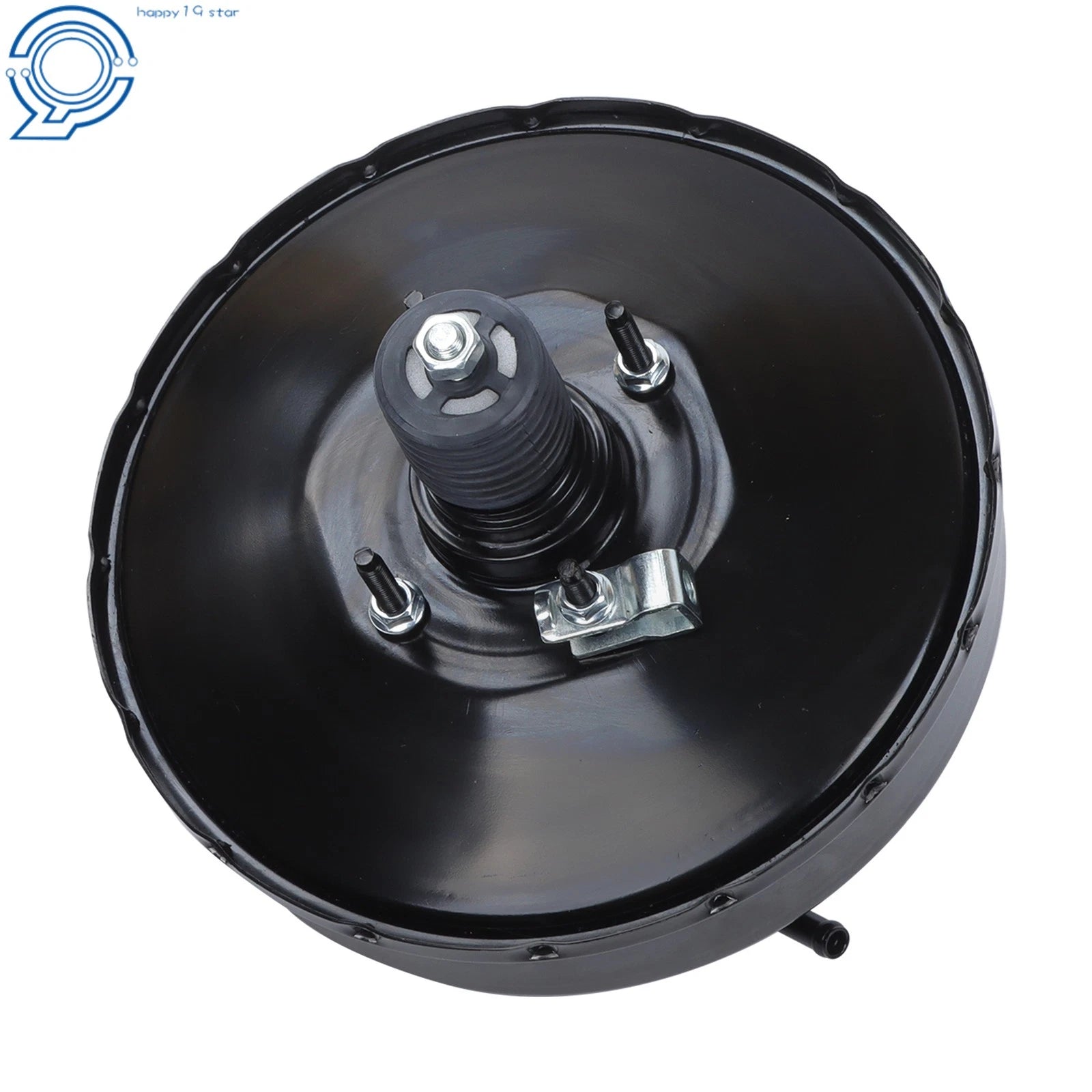 Vacuum Power Brake Booster for Hyundai Tucson (2010–2015) Kia Sportage (2011–2016)