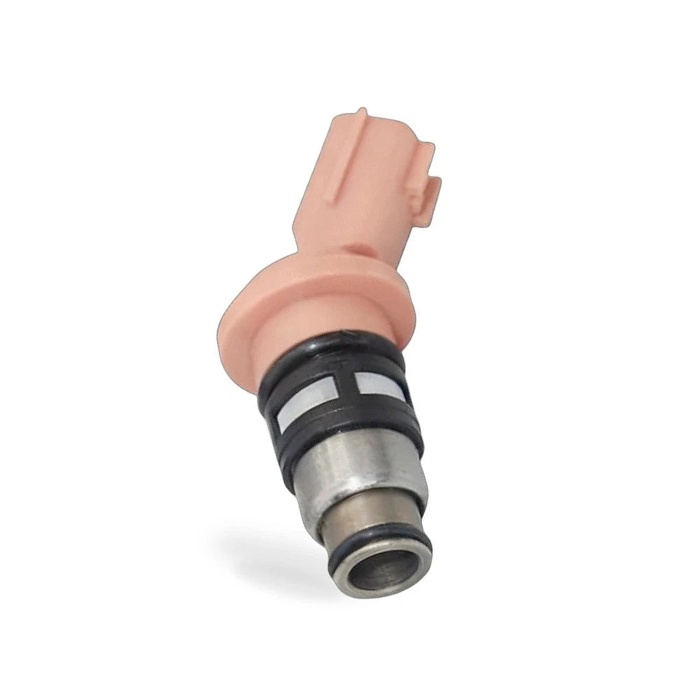 Fuel Injector for Nissan 240SX Axxess NX (1990–1998) 16600-73C00 JY0871