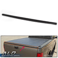 Tailgate Top Protector Molding Trim Cap for Ford F150 (2005–2008)