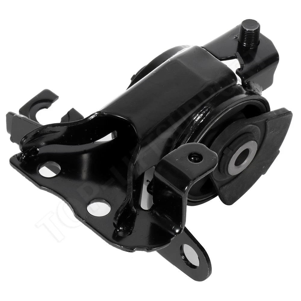 Set of 4 Engine Motor Mounts for Mazda Protege5 (2002–2003)