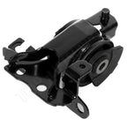 Set of 4 Engine Motor Mounts for Mazda Protege5 (2002–2003)