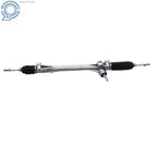 Steering Rack & Pinion for Toyota RAV4 (2006–2016)
