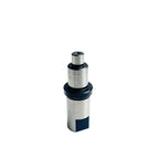 Output Shaft for Circular Saw (Precision Machined)