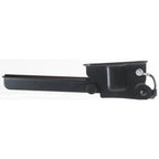 Hood Latch Kit for Ford Mustang (2005–2009)