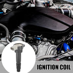 Ignition Coil for Mitsubishi FK0343 MN195805 (Year Range Not Specified)