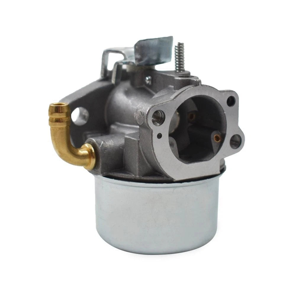 Carburetor for Briggs & Stratton Intek 206 (2006-2021)