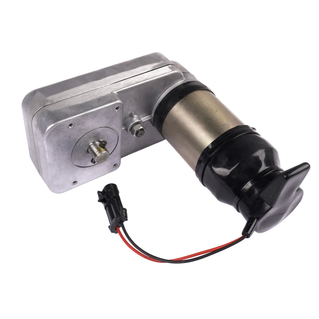 Jack Leveling Motor Assembly for Lippert Power Gear (Electric Leveling System)