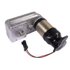 Jack Leveling Motor Assembly for Lippert Power Gear (Electric Leveling System)