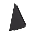 Rear Door Corner Trim Covers for Hyundai i30 (2008-2011)