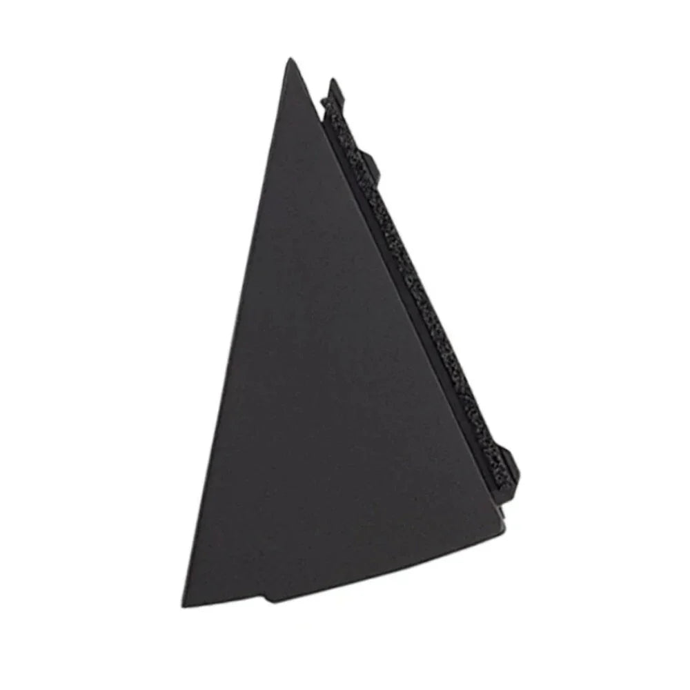 Rear Door Corner Trim Covers for Hyundai i30 (2008-2011)