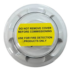 Marine EV-P Analogue Photoelectric Smoke Sensor for Consilium 40020 (OEM)