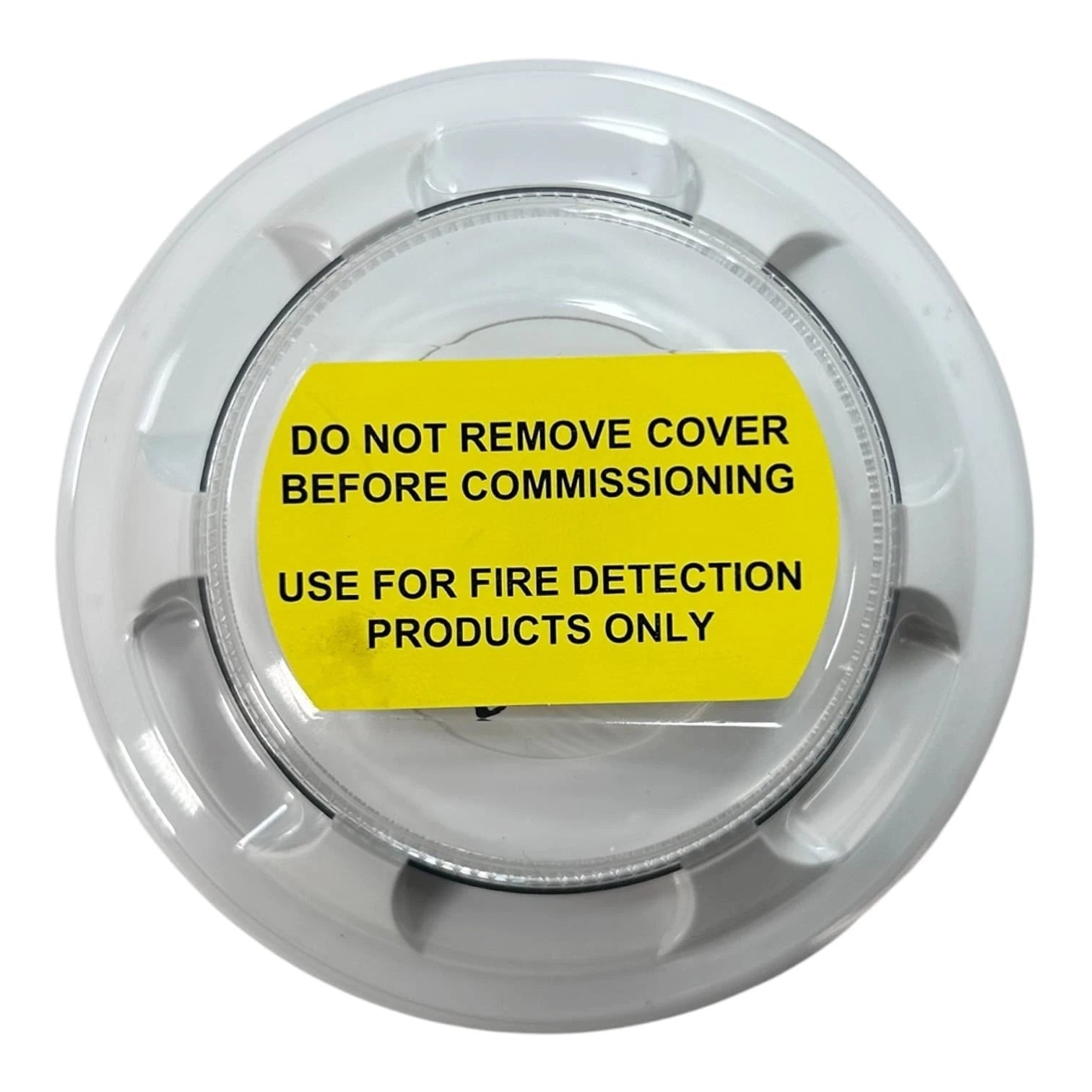 Marine EV-P Analogue Photoelectric Smoke Sensor for Consilium 40020 (OEM)