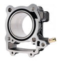 Complete Cylinder Barrel Piston Kit 250cc for Bajaj Pulsar NS RS AS (2013–2023)