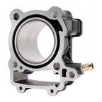 Complete Cylinder Barrel Piston Kit 250cc for Bajaj Pulsar NS RS AS (2013–2023)