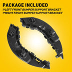 8" Rear View Mirror for Universal EXV (Year Range Not Specified)