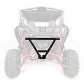 HMF Racing Rear Bumper Guard for Honda Talon 1000R/1000X (2019–2023)