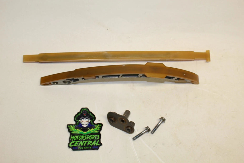 Timing Cam Chain Guide Damper for Yamaha 1.8 GP VX FX VXR (16-25)