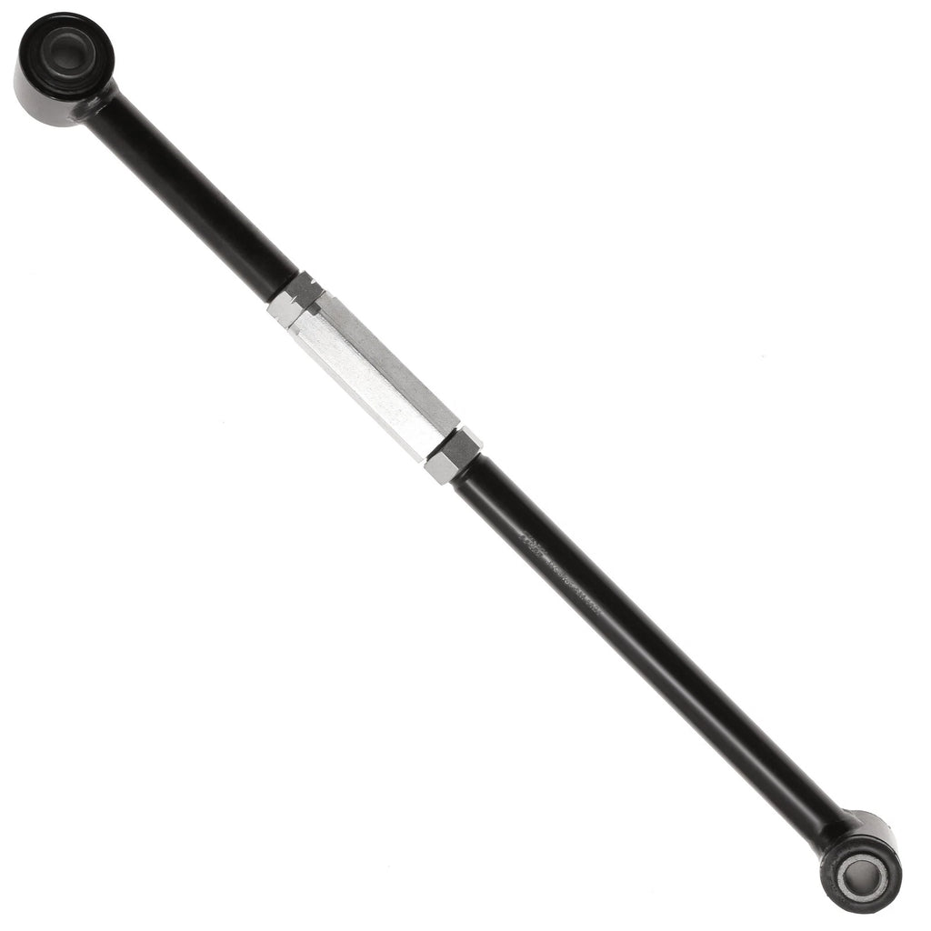 Control Arm for Hyundai Tucson (2005–2008)