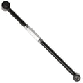 Control Arm for Hyundai Tucson (2005–2008)