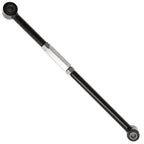 Control Arm for Hyundai Tucson (2005–2008)