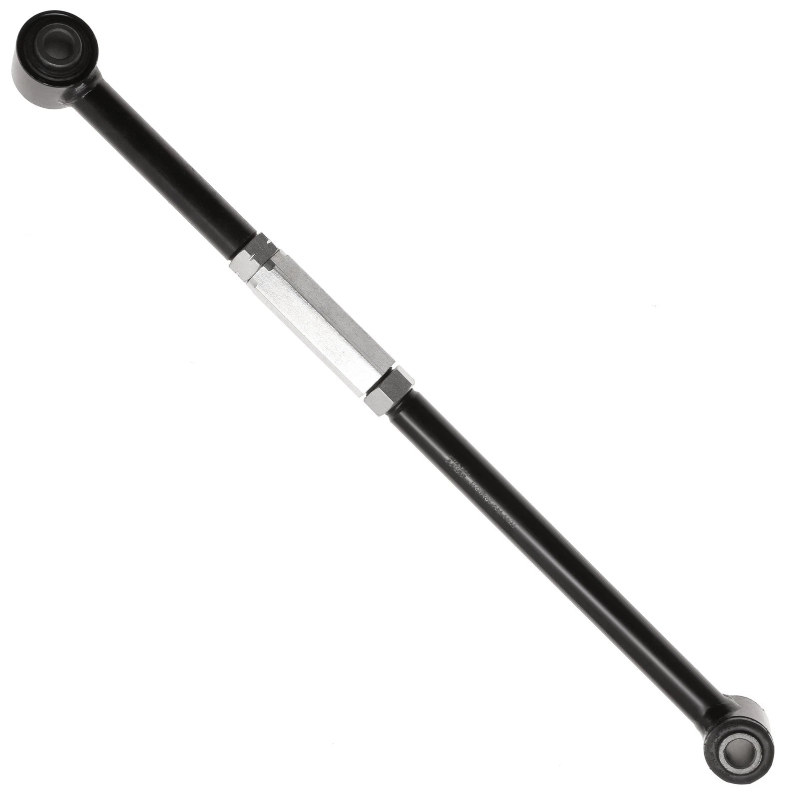 Control Arm for Hyundai Tucson (2005–2008)